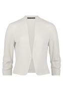 Betty Barclay 44001673 blazerjacke kurz 3/4 arm