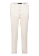 Betty Barclay 60601200 hose casual 3/4 laenge