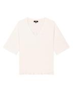 Alix The Label T-shirt 2506864225