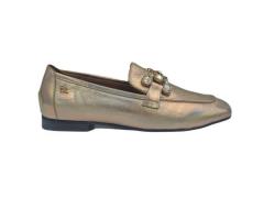 Babouche Alina-17