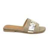 Babouche G-rozan-67