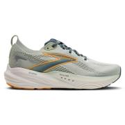 Brooks Hardloopschoenen heren