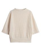 Opus Sweat 104812561100
