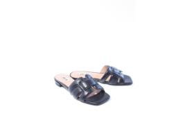 Bibi Lou 760z10vk slippers