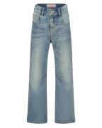 Vingino Jeans nooskb420002