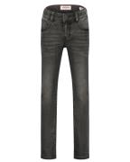 Vingino Jeans nooskb420036