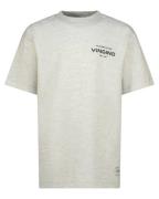 Vingino T-shirt nooskb300016