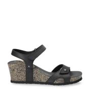 Panama Jack Julia basics b1