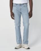 J.C. Rags jeans jaden