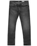 Cars Jeans 8562741