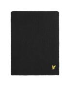 Lyle and Scott Winter sjaal jongens -