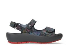 Wolky 0332545-000 rio flow