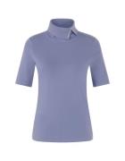 Marc Cain T-shirts zc 48.06 j15