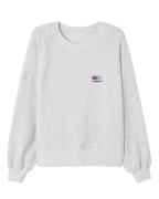 American Vintage Sweat atu03bh