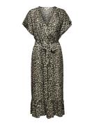 Only onlzilla adele life ss long dress w 15357778 -