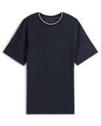 Tommy Hilfiger Menswear t-shirt korte mouwen