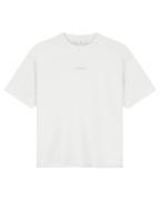 Olaf Hussein T-shirt w220103