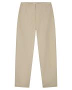 Olaf Hussein Broek w220404