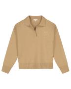 Olaf Hussein Pullover w220703