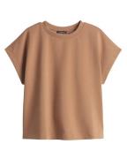 Opus Sweat 10437413310100