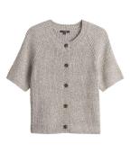Opus Pullover 1046133116