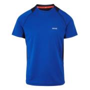 Regatta Heren virda iv t-shirt