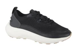 HOFF 22549001 dames sneakers