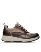 Xsensible Sneakers 30215.3 grenoble