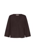 Studio Anneloes Cilou top -