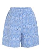 Vila Vimolly hw short dessin
