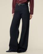 Lois Jeans 2782-7790 skater loo