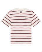 Dickies T-shirt korte mouw dk0a87qvc481
