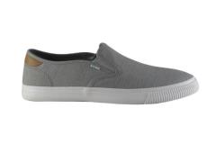 Toms Baja