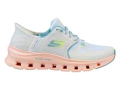 Skechers 150420 glide-step pro -