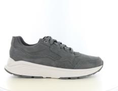 Xsensible 33200.4 wijdte h