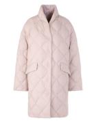 Marc Cain Zc 11.05 w