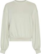 Moss Copenhagen Mschbrionna ima q sweatshirt