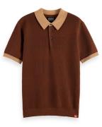 Scotch & Soda Polo 181319