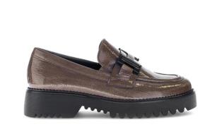 Gabor Loafers