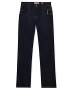 Mos Mosh Jeans 166410 carla naom