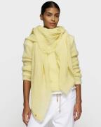 10 Days Shawl 20-911-5203