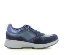 Xsensible 30204.2 wijdte h