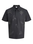 Jack & Jones Jprleon ss polo dessin
