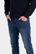 Cars 5-pocket jeans prinze 79727/03