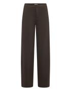Drykorn Pantalons 136223 fae 0