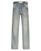 Vingino Jeans aw25kb420193