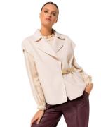 Caroline Biss Vest 4878