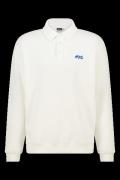 America Today Semm polo