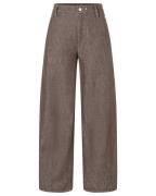 Daydream Broek 8343384790