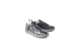 Hartjes Phil 162.102 sneakers